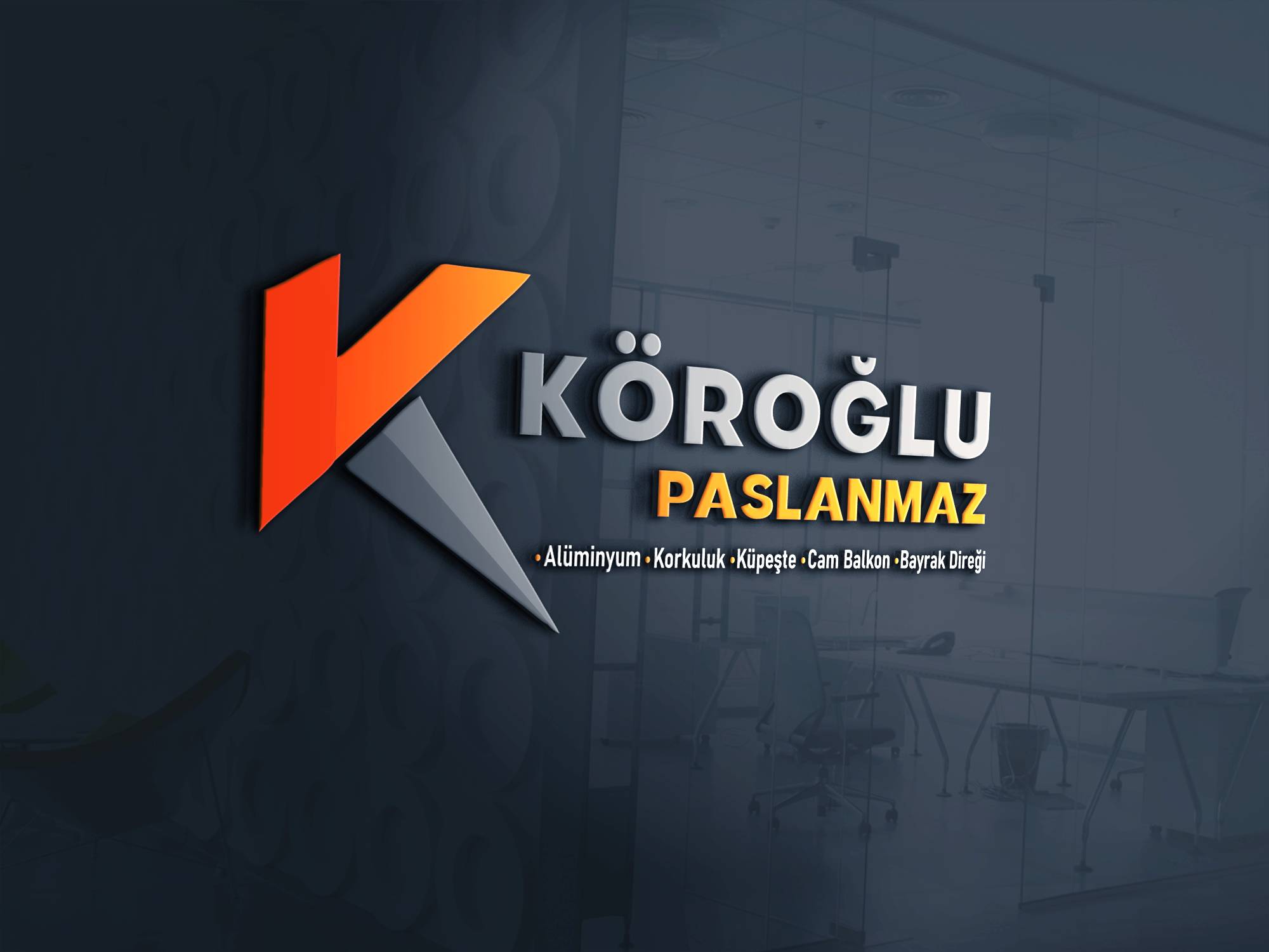 3d-glass-window-logo-mockup 3d-glass-window-logo-mockup