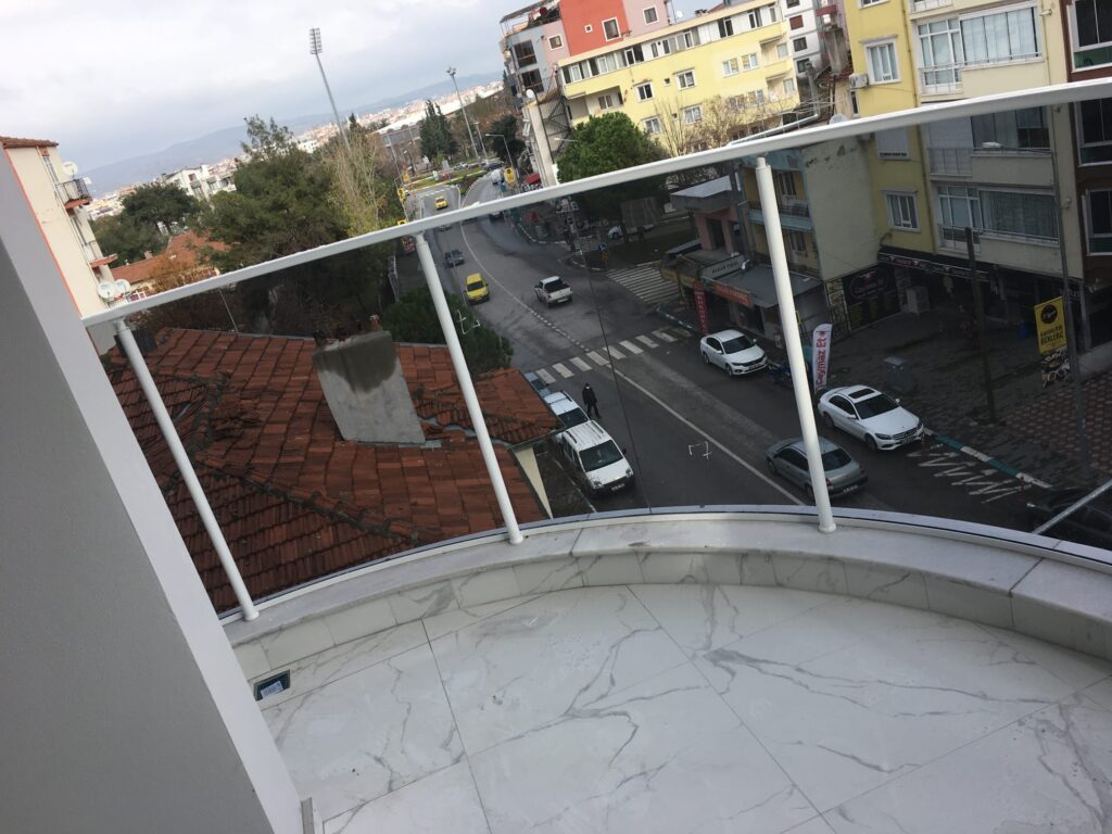 camli-korkuluk-sistemleri (14)