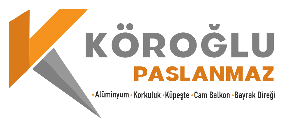 koroglu-paslanmaz-logo