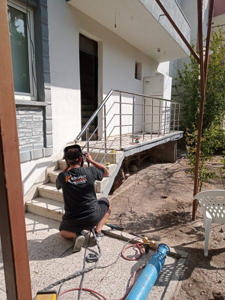 WhatsApp Image 2025-04-03 at 13.31.12 (3)