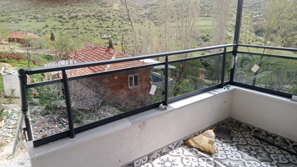 WhatsApp Image 2025-04-04 at 13.14.16 (2)